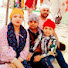 nJWhyjrLNC0-channel-avatar-Bunty Punjabi vlogs and travel 