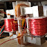 weEhKu_wc60-channel-avatar-Timtron