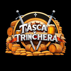 Tasca y Trinchera