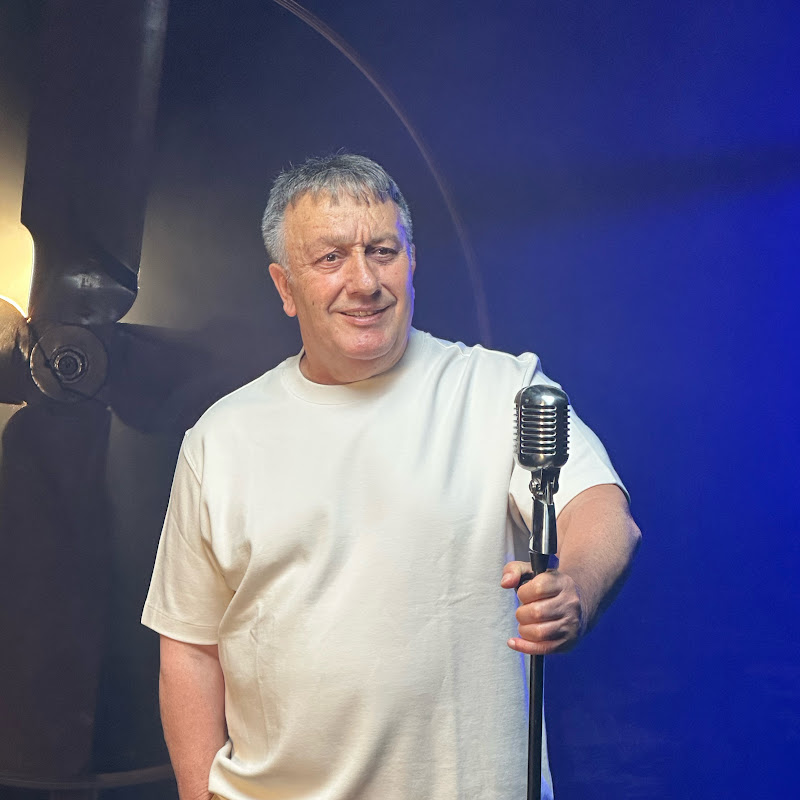 İsmail TÜRÜT