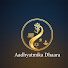 IaYZFjunfrU-channel-avatar-Aadhyatmika Dhaara