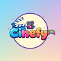 Cinefy