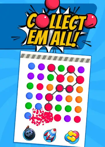 Collect Em All! cover