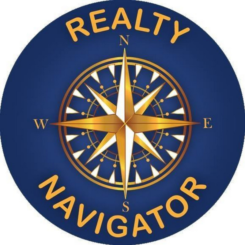 Realty Navigator