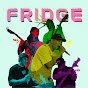 FridgeMusicPH logo