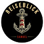 Samuel Reiseblick | Abenteuer & Auswanderung Avatar