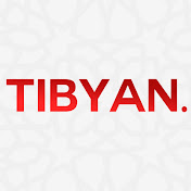 Tibyan
