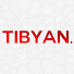 D5QQ0T_HZY0-channel-avatar-Tibyan