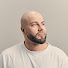 vmTDpA7zhTM-channel-avatar-Tomi Haustola