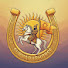 XUK66SkxhSQ-channel-avatar-Suryapur Horse