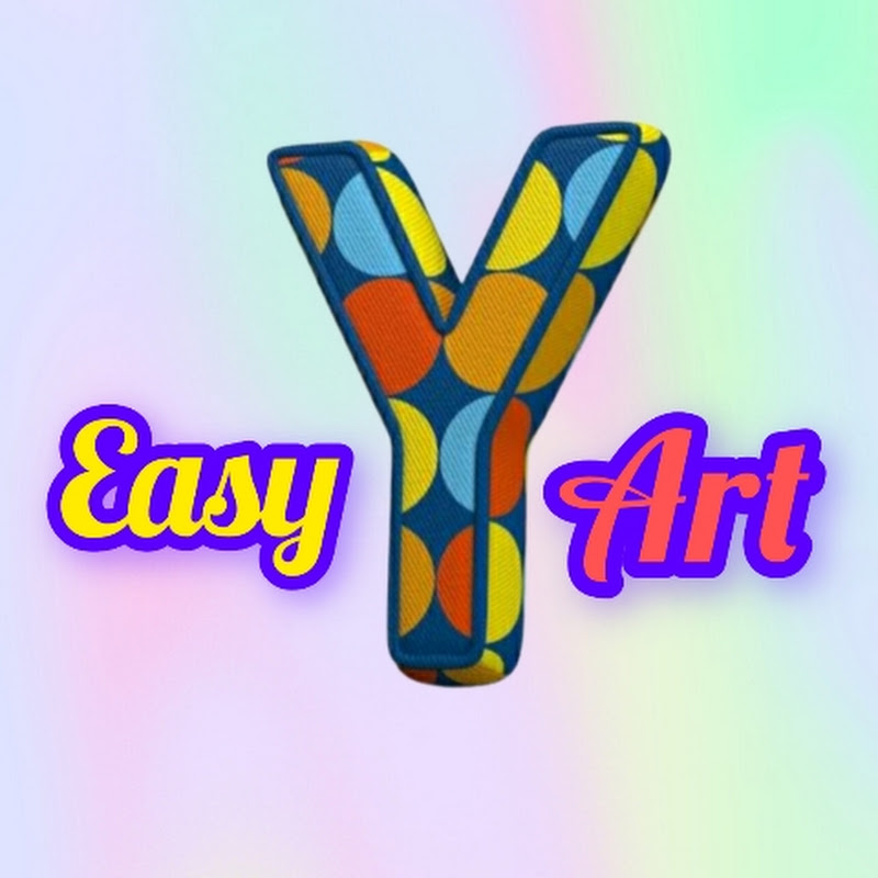 ইউসুফ ইজি আট