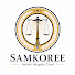 01IJqcoCnG4-channel-avatar-SamKoree