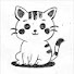 NTk6GddrbaE-channel-avatar-Dream Art Vann