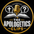 Vm81yk8ZxbQ-channel-avatar-The Apologetics Clips