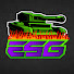 rWhXzCeoKVg-channel-avatar-ESG
