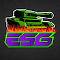 ESG Avatar