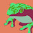 @LittleRedBeats's avatar
