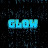 @Glow_RL