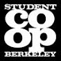 Berkeley Student Cooperative logo
