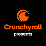 Crunchyroll Presents