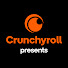 ueUeMFbGq9o-channel-avatar-Crunchyroll Presents