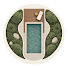 xWwWMtGW8kM-channel-avatar-Helen's Backyard Wellness Sanctuary