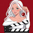 r26TKf4vY2Y-channel-avatar-CAH