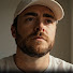 HXQV_Sorp6w-channel-avatar-Lewis Jackson Investing