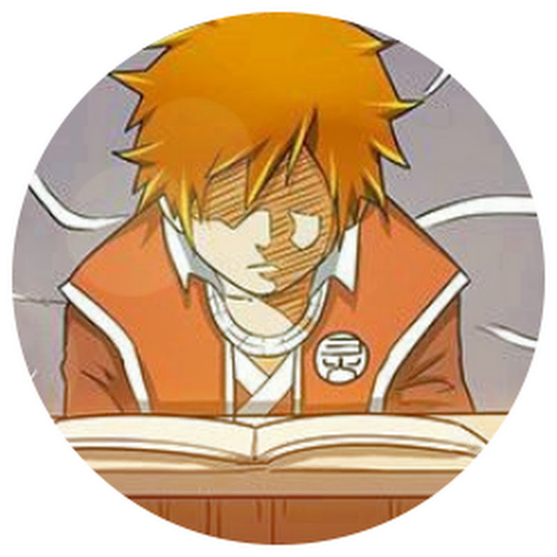 The Teller "القصاص"