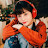 @Andrea72-j4k