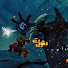 q5Nrx_z4swE-channel-avatar-Hitokiri Singh