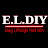 ELDIY