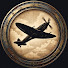 W5gxLJddcfE-channel-avatar-Arquivo Aéreo
