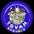 Oe8PKxY_ORE-channel-avatar-Telangana  Veterinary & Animal Husbandry Dept