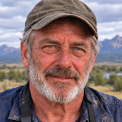 Dr. Everett Marsh