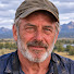 LFzw2jdKCOY-channel-avatar-Dr. Everett Marsh