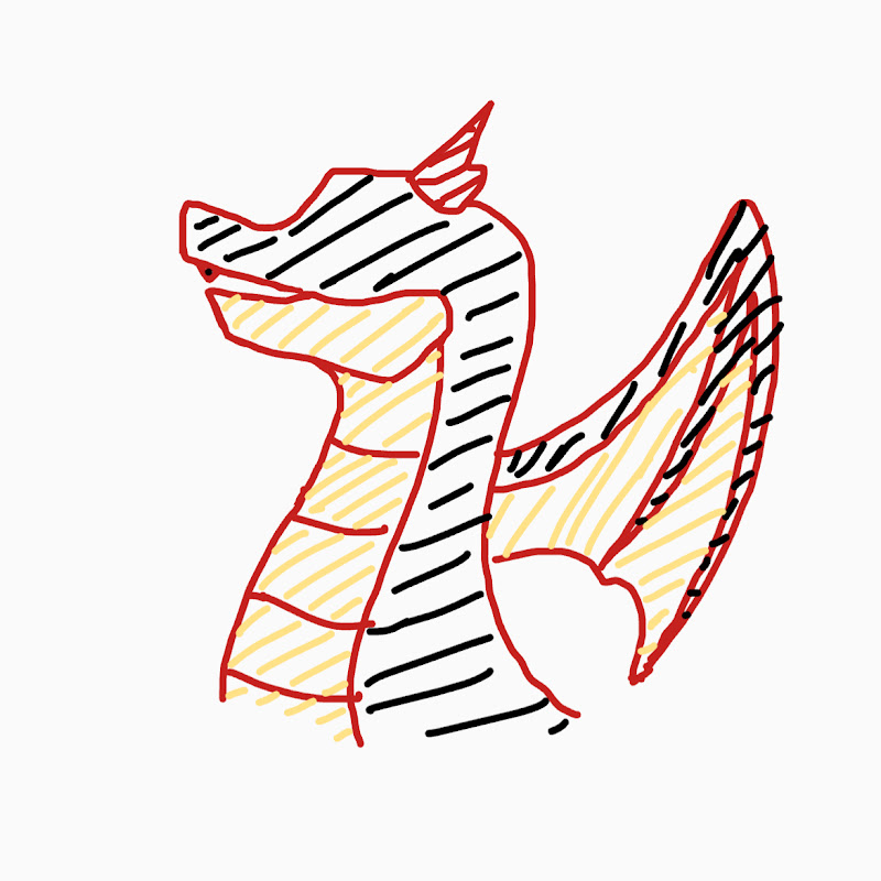 長船莉龍