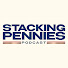 jS1TOCsXIMc-channel-avatar-Stacking Pennies Performance 