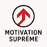 4ZyPpk0Npe0-channel-avatar-MOTIVATION SUPREME and CHEMIN DE LA REUSSITE
