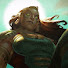 vIfdHmzLV88-channel-avatar-Illaoi Challenger Replays