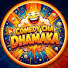 4Xx2xDUeAjg-channel-avatar-Comedy Cha Dhamaka 