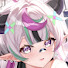 ryt3-U2fNIU-channel-avatar-Itsyurin
