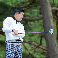 ゴルフレッスン とばすくん