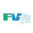 QVt6TEMFZSY-channel-avatar-Bệnh viện FV