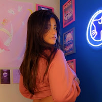 Aeluin profile image