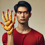 MrPei