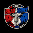 NhucwsYvgrI-channel-avatar-The Brad & Dewey Show