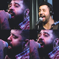 thumbnail img1x1