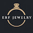 DEmCOc_vk74-channel-avatar-Erf jewelry