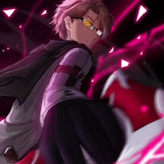 Hire ZUKA HUKA — Indie Game Showcases & Reviews YouTube creator for sponsorships